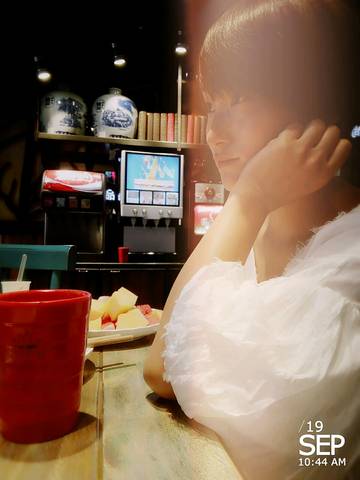 journal_insert_pic_842404917