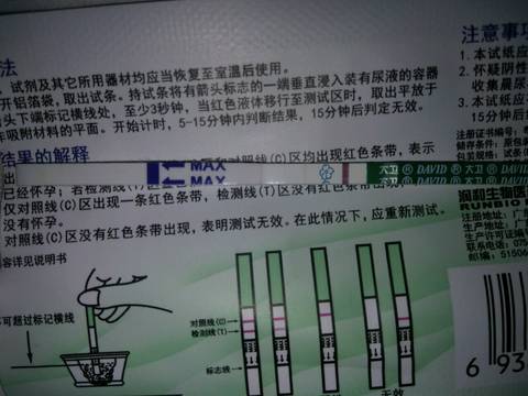 journal_insert_pic_842312186