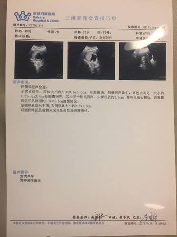 journal_insert_pic_843175714