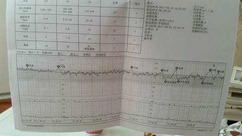journal_insert_pic_843014855