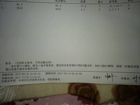 journal_insert_pic_843248200