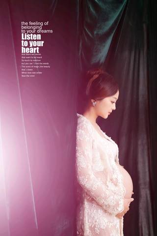journal_insert_pic_843474609