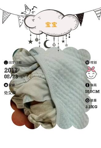 journal_insert_pic_844063437
