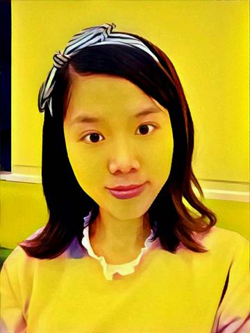 journal_insert_pic_843933481