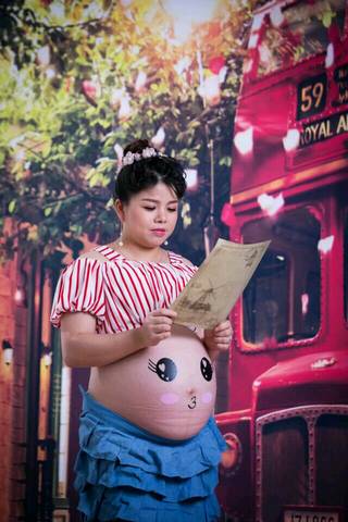 journal_insert_pic_843661563