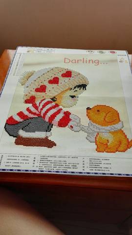 journal_insert_pic_844027839
