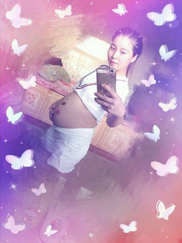 journal_insert_pic_844139333