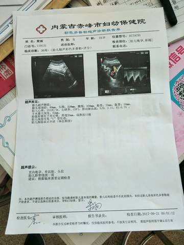 journal_insert_pic_843943094