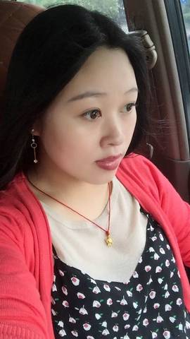 journal_insert_pic_844349332