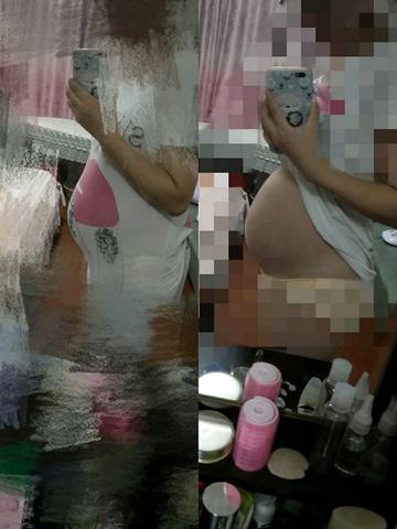 journal_insert_pic_844780722