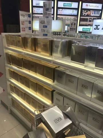 journal_insert_pic_844327344