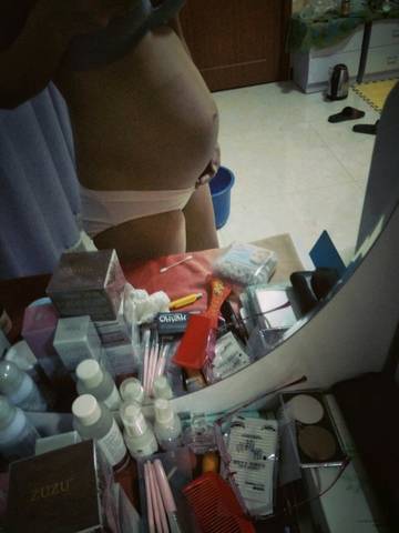 journal_insert_pic_844208852