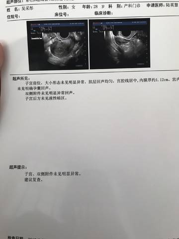 journal_insert_pic_844565619