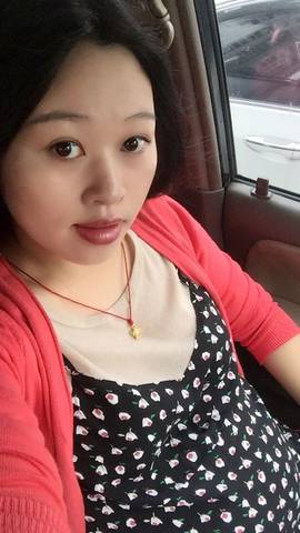 journal_insert_pic_844349329