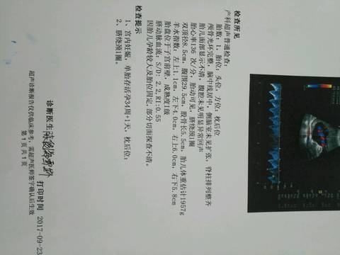 journal_insert_pic_845168760