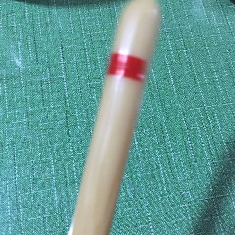 journal_insert_pic_846133828