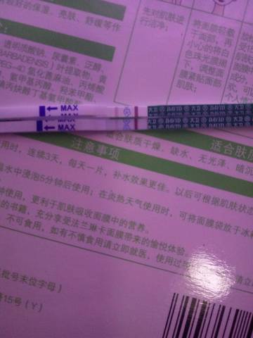 journal_insert_pic_846229620