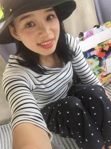 journal_insert_pic_846361805