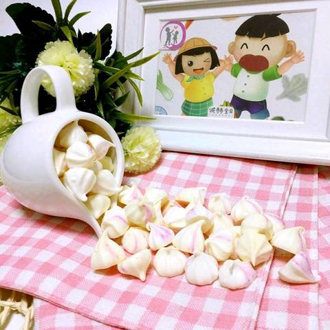 journal_insert_pic_846184395