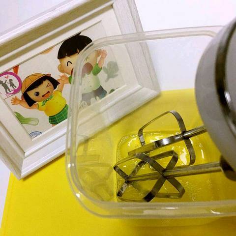 journal_insert_pic_846184306