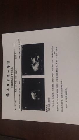 journal_insert_pic_846950455