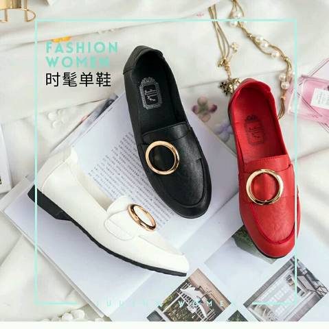 journal_insert_pic_846900224