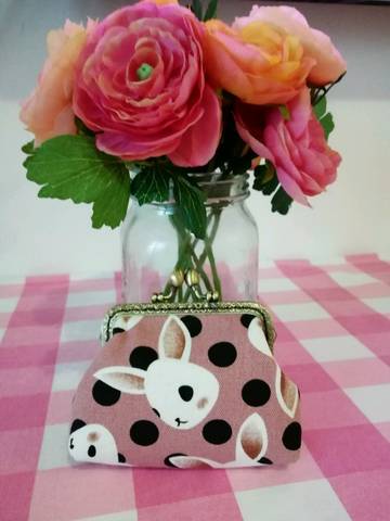 journal_insert_pic_846977634
