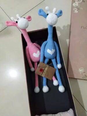 journal_insert_pic_846915450