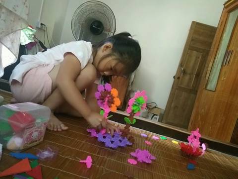 journal_insert_pic_847505077