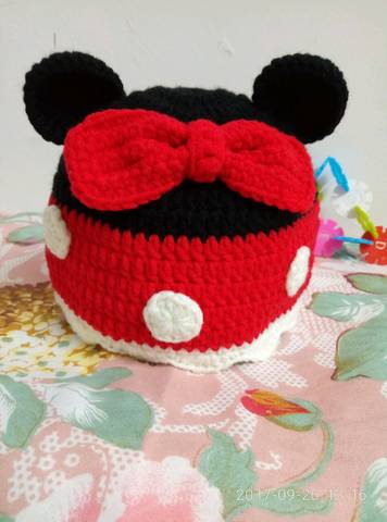 journal_insert_pic_848073616