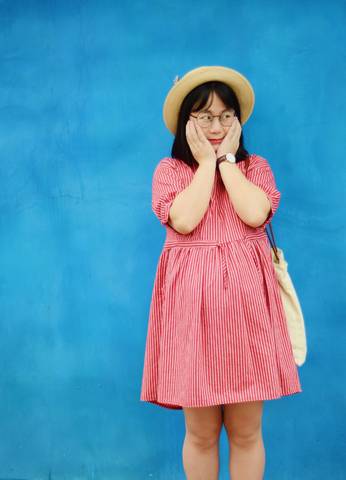 journal_insert_pic_847778972