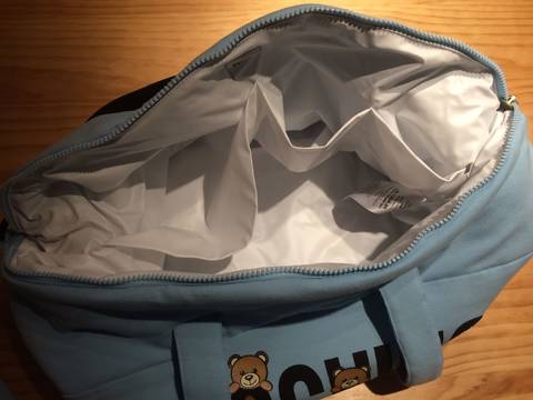journal_insert_pic_847279375