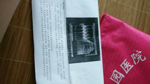 journal_insert_pic_847580252