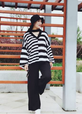 journal_insert_pic_848421331