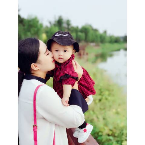 journal_insert_pic_848421153