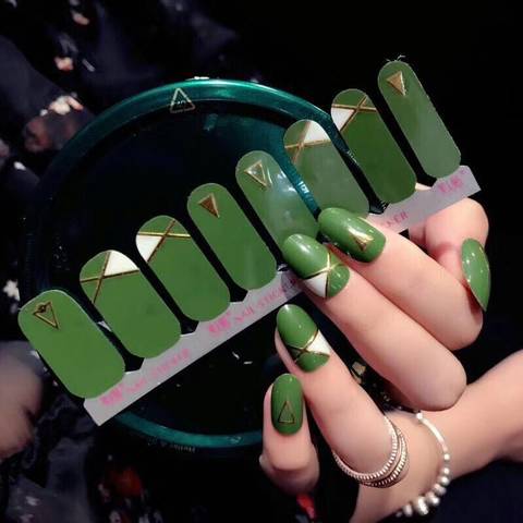 journal_insert_pic_850066100