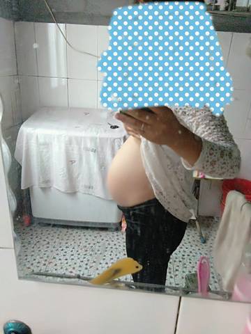 journal_insert_pic_849781863