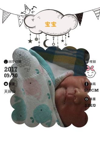 journal_insert_pic_850662848