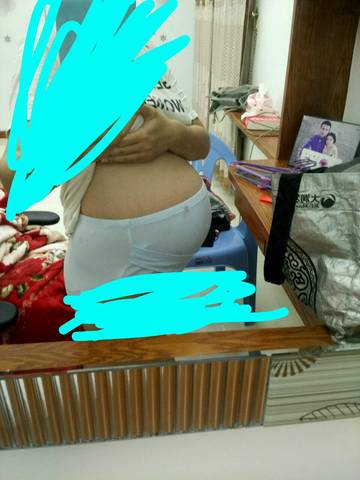 journal_insert_pic_850373385