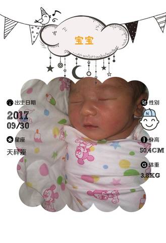 journal_insert_pic_850985027