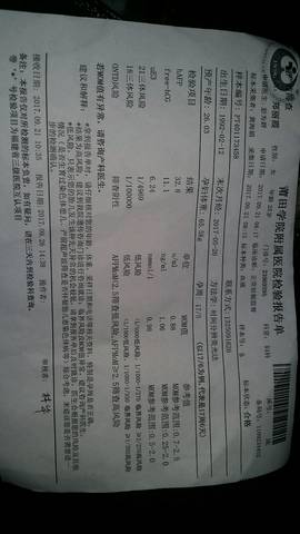 journal_insert_pic_851668641