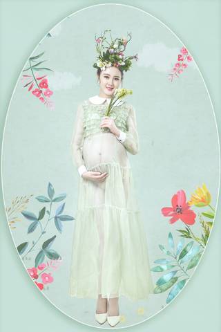 journal_insert_pic_851752344