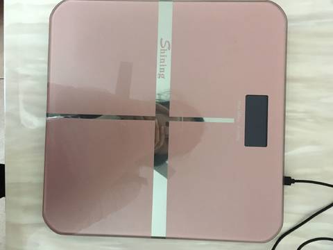 journal_insert_pic_851583236