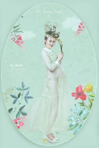 journal_insert_pic_851752336