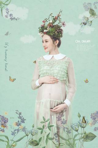 journal_insert_pic_851753668