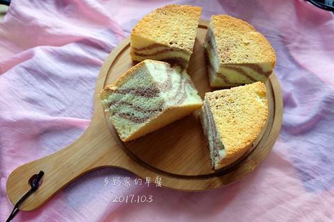journal_insert_pic_853024955
