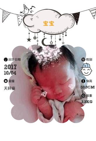 journal_insert_pic_852923885