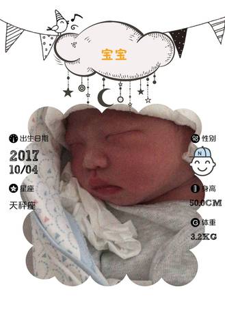 journal_insert_pic_853066626