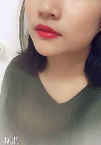 journal_insert_pic_853202602