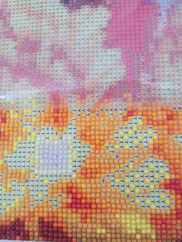 journal_insert_pic_853863580